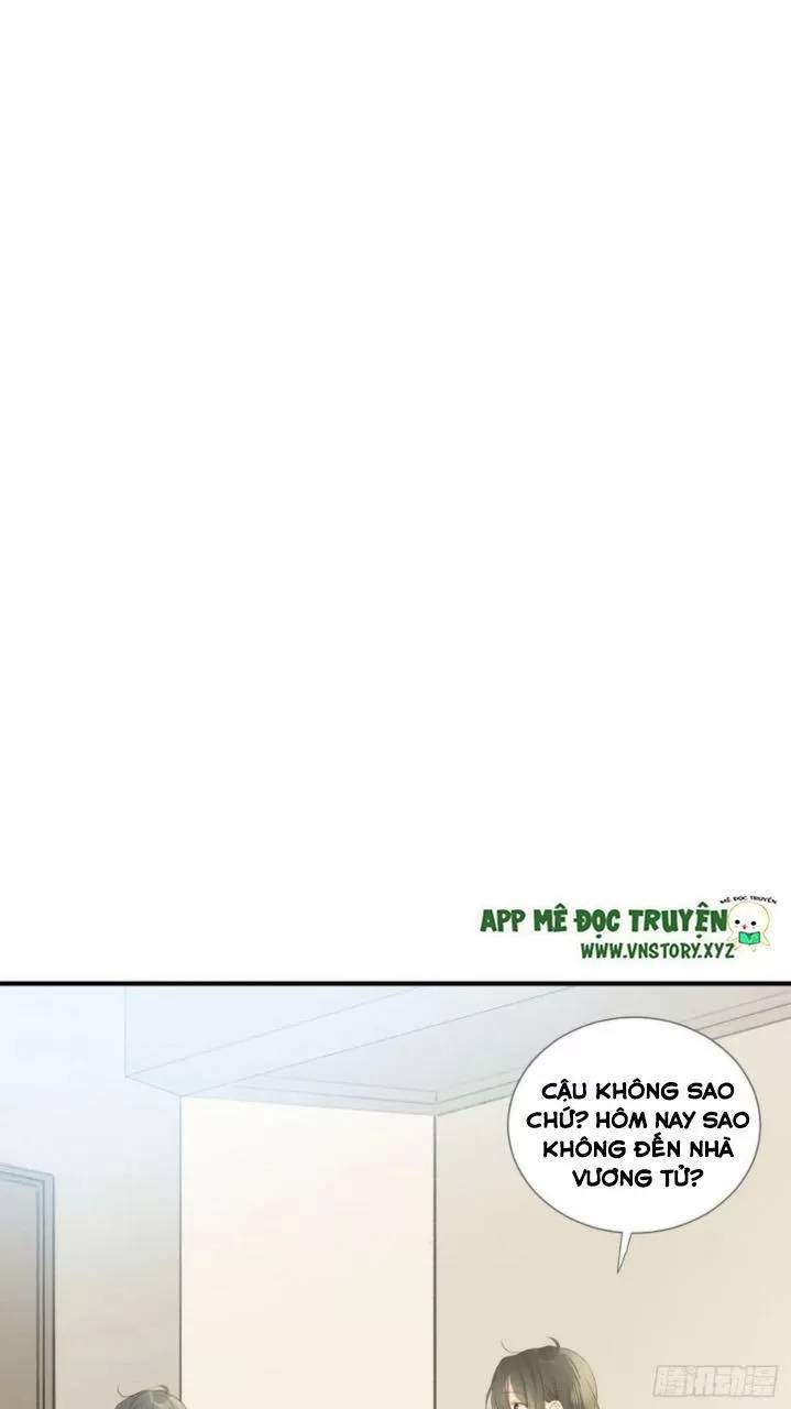 Sinh Hạ Long Chủng Chapter 200 - 14