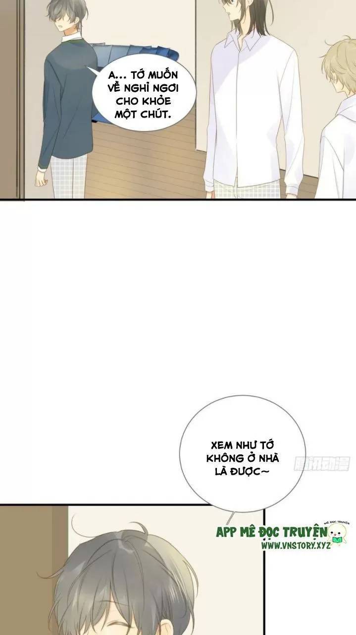 Sinh Hạ Long Chủng Chapter 200 - 15