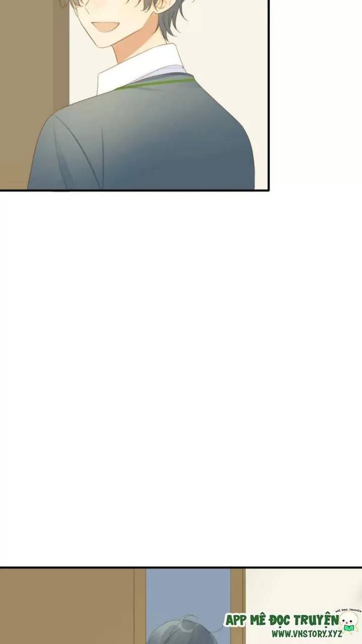 Sinh Hạ Long Chủng Chapter 200 - 16