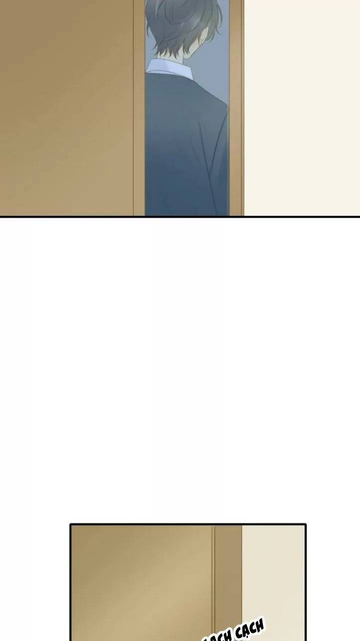 Sinh Hạ Long Chủng Chapter 200 - 17