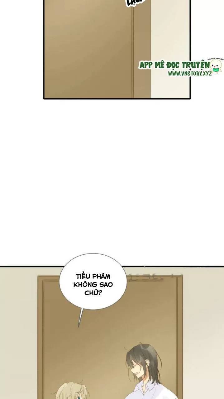 Sinh Hạ Long Chủng Chapter 200 - 18