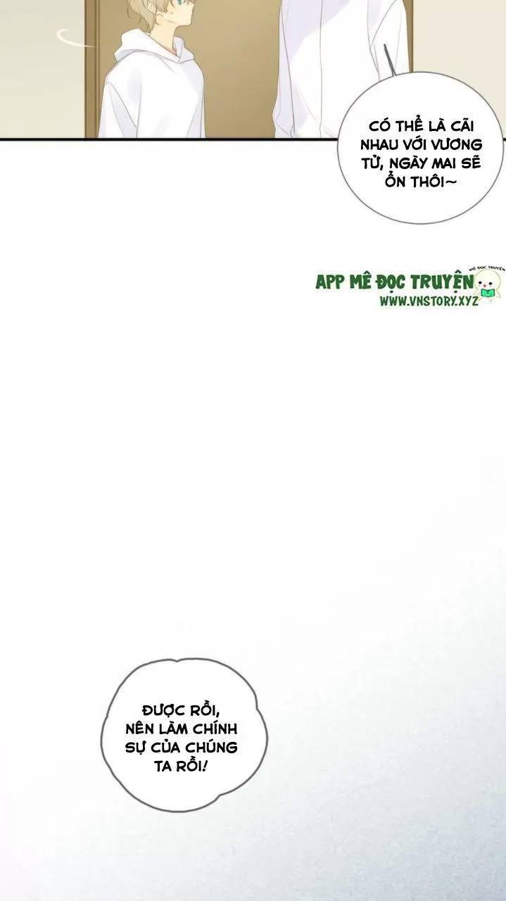 Sinh Hạ Long Chủng Chapter 200 - 19