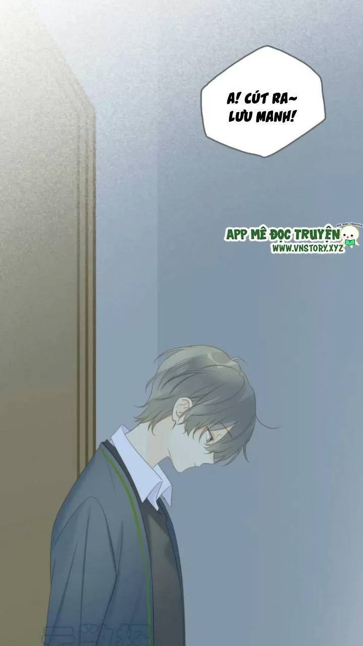 Sinh Hạ Long Chủng Chapter 200 - 20