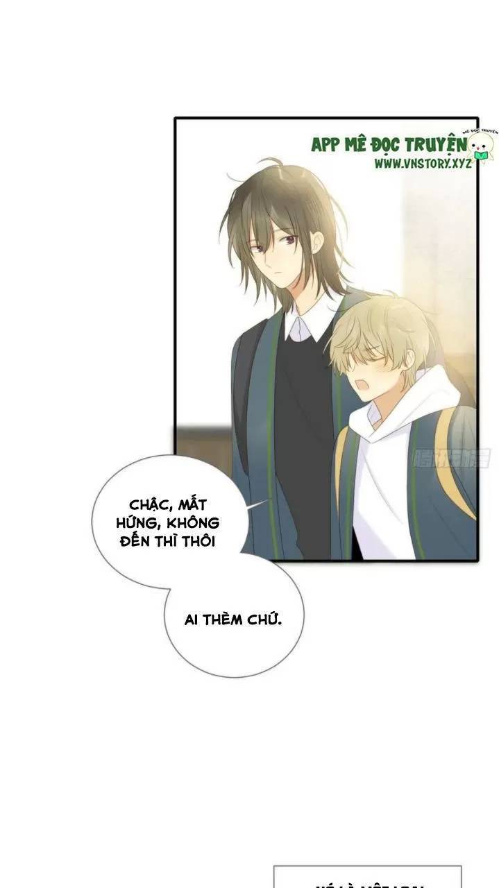 Sinh Hạ Long Chủng Chapter 200 - 3