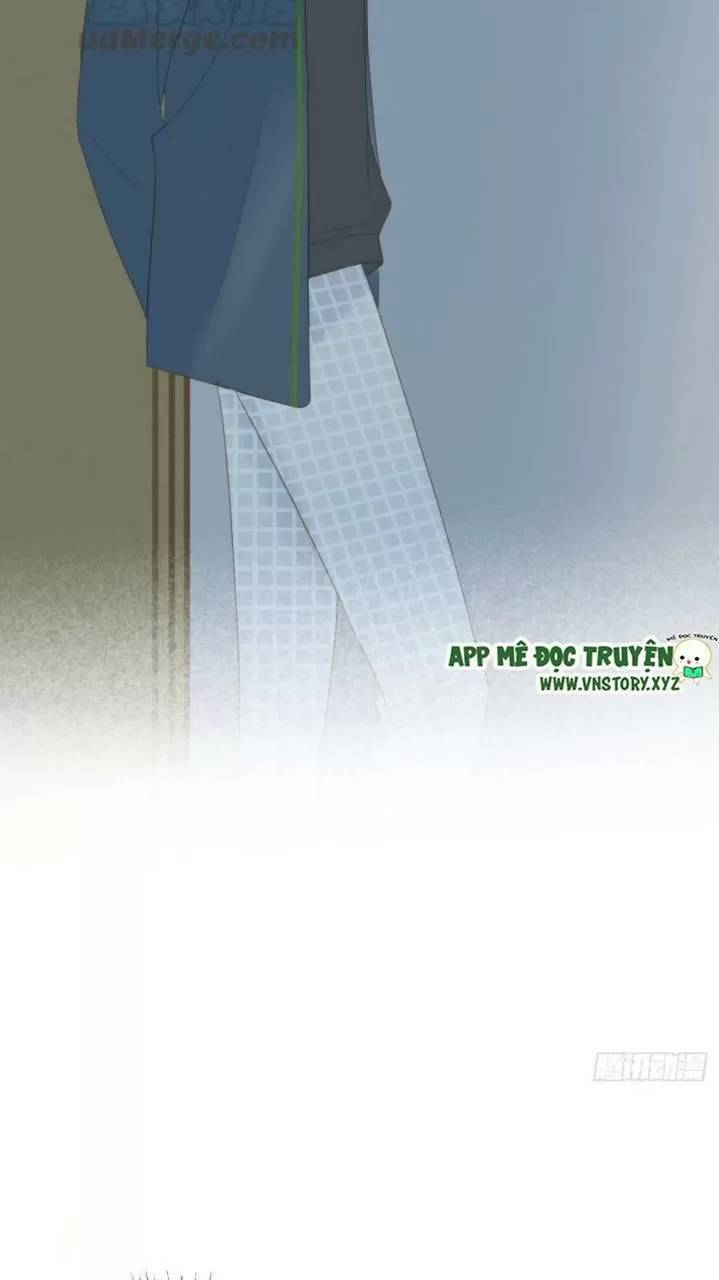 Sinh Hạ Long Chủng Chapter 200 - 21