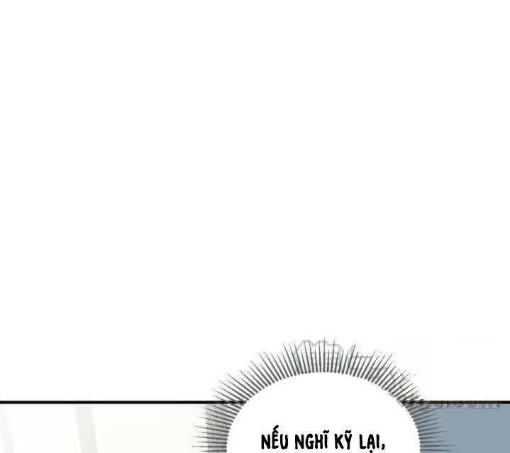 Sinh Hạ Long Chủng Chapter 200 - 23