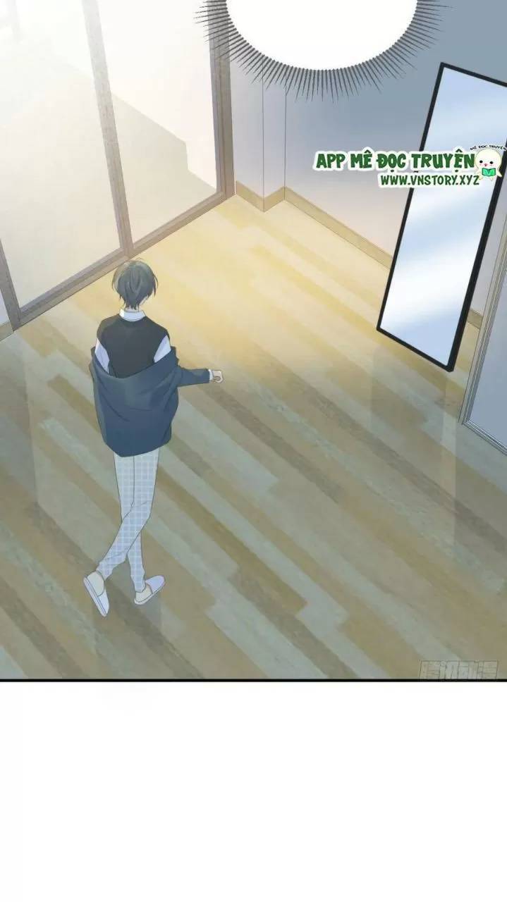 Sinh Hạ Long Chủng Chapter 200 - 24