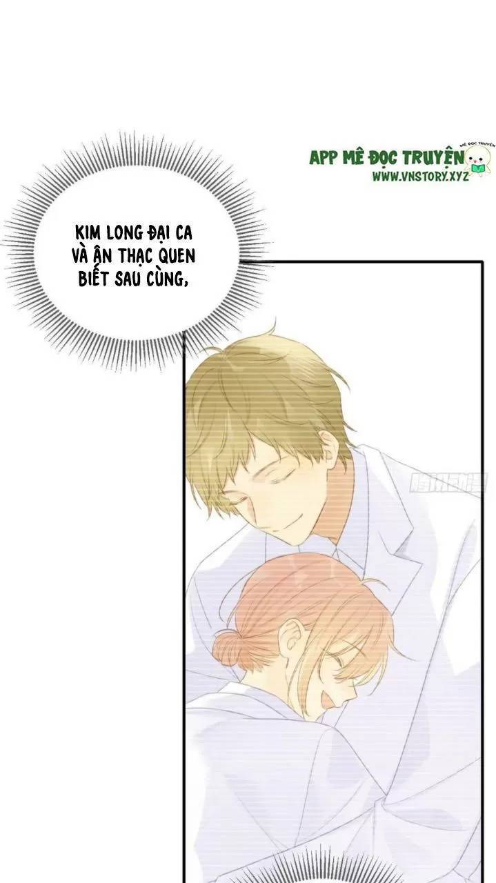 Sinh Hạ Long Chủng Chapter 200 - 25