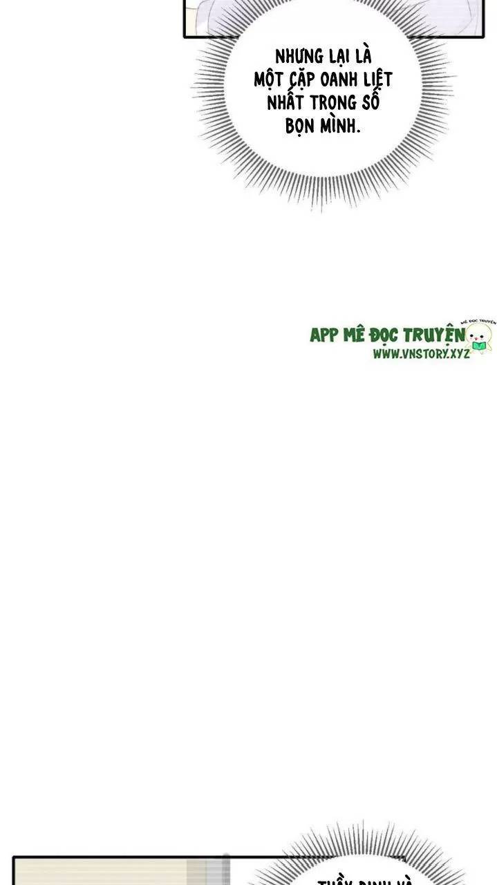 Sinh Hạ Long Chủng Chapter 200 - 26