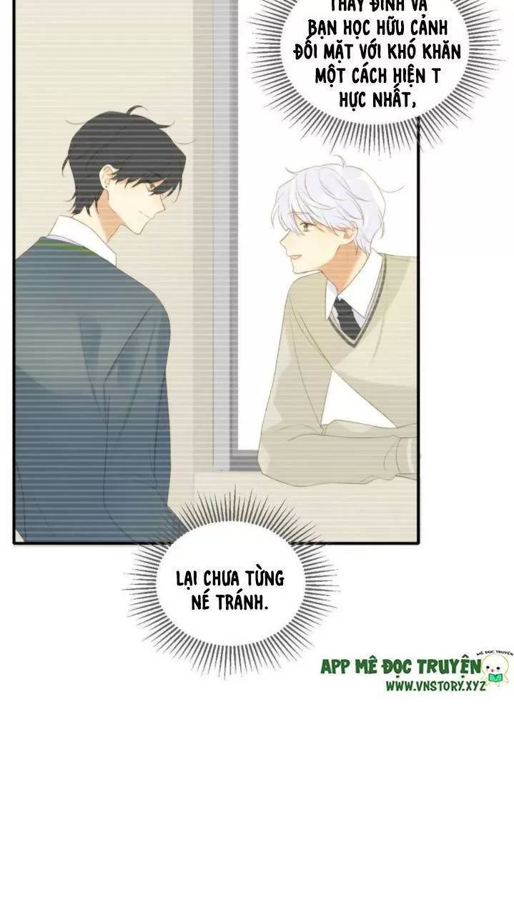 Sinh Hạ Long Chủng Chapter 200 - 27