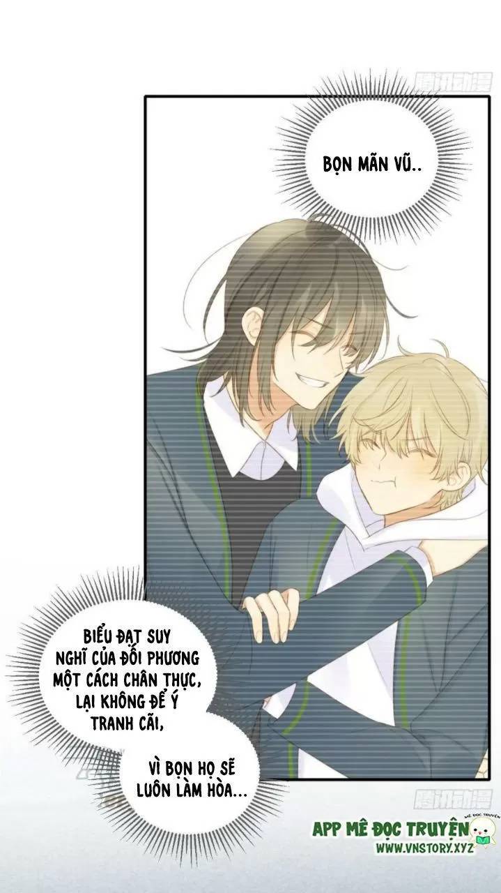 Sinh Hạ Long Chủng Chapter 200 - 28