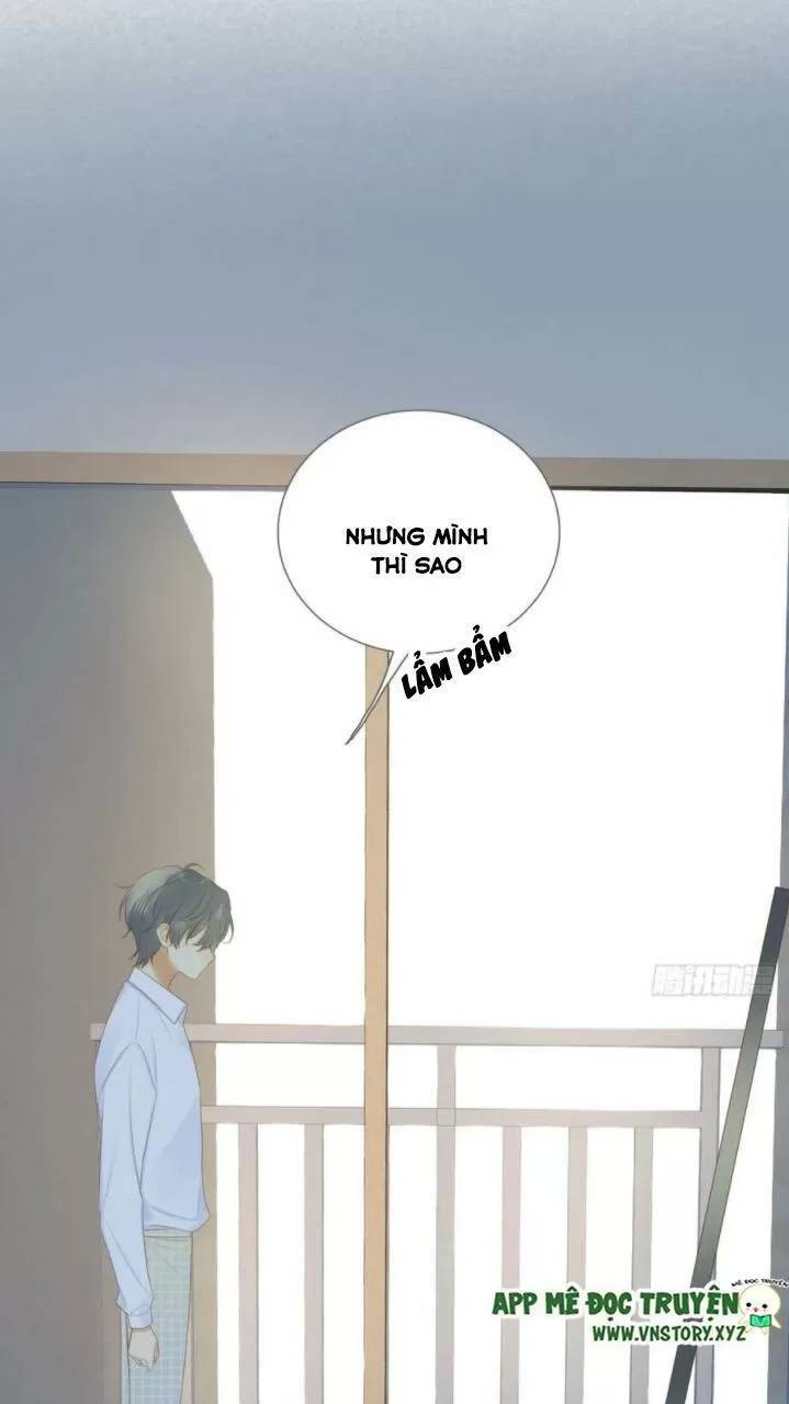 Sinh Hạ Long Chủng Chapter 200 - 29