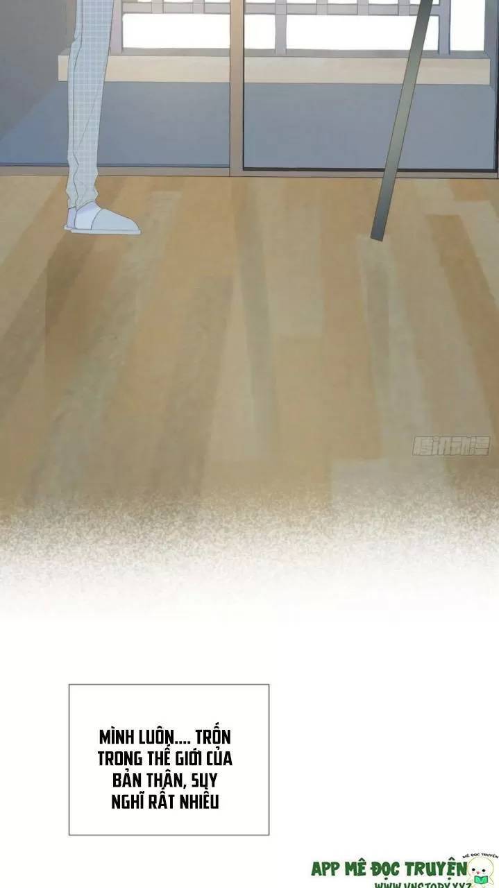 Sinh Hạ Long Chủng Chapter 200 - 30