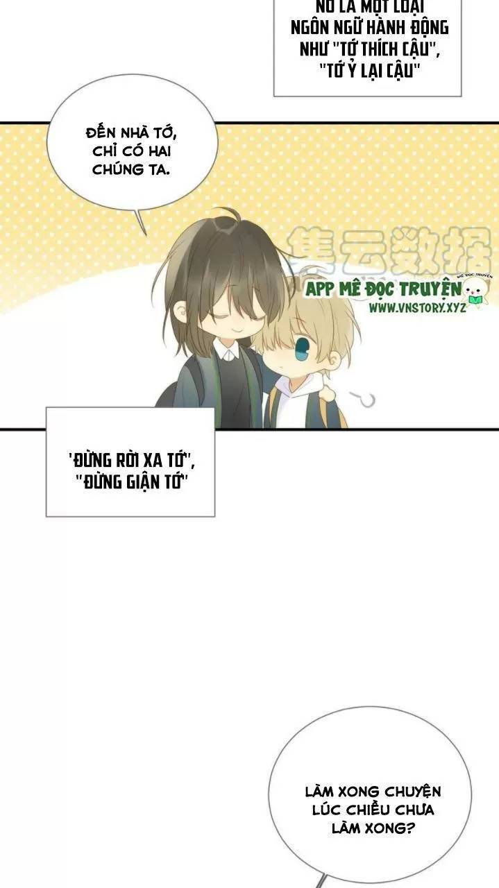 Sinh Hạ Long Chủng Chapter 200 - 4