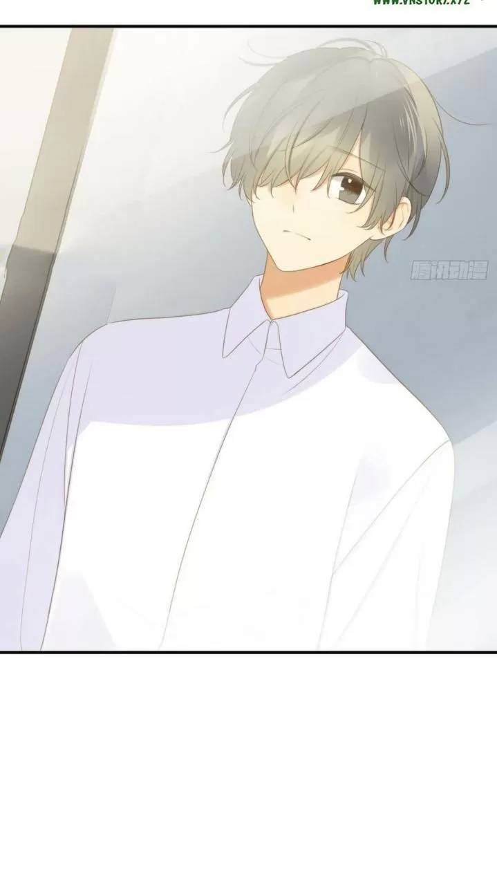 Sinh Hạ Long Chủng Chapter 200 - 31