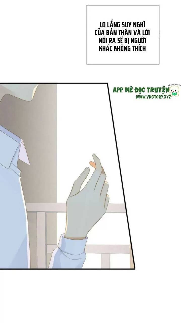 Sinh Hạ Long Chủng Chapter 200 - 32