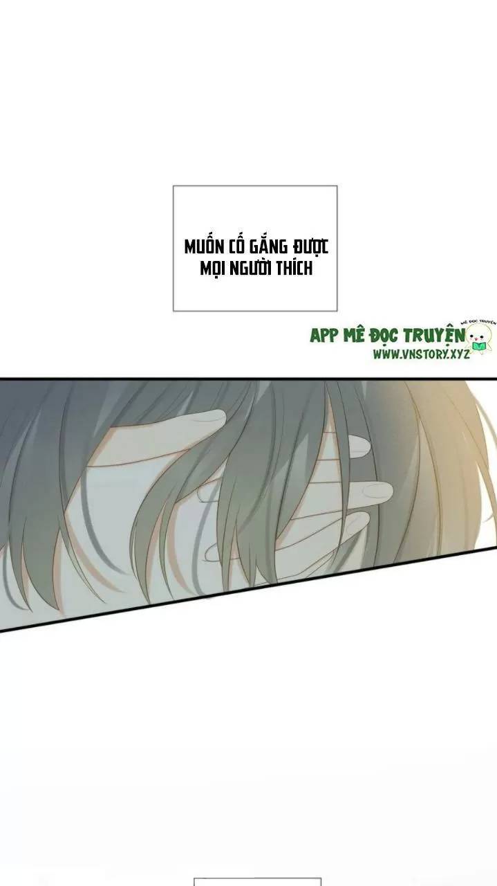 Sinh Hạ Long Chủng Chapter 200 - 33