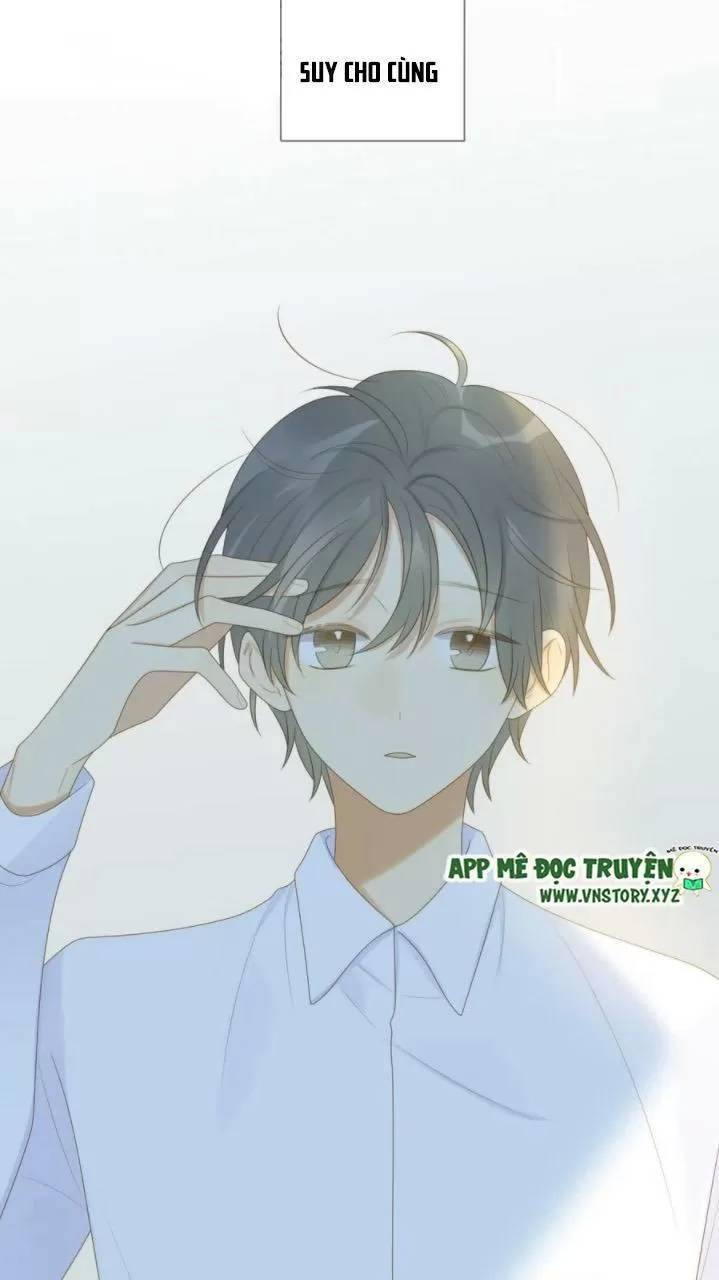 Sinh Hạ Long Chủng Chapter 200 - 34