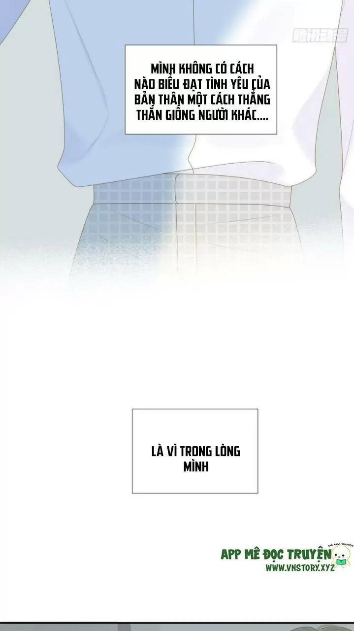 Sinh Hạ Long Chủng Chapter 200 - 35