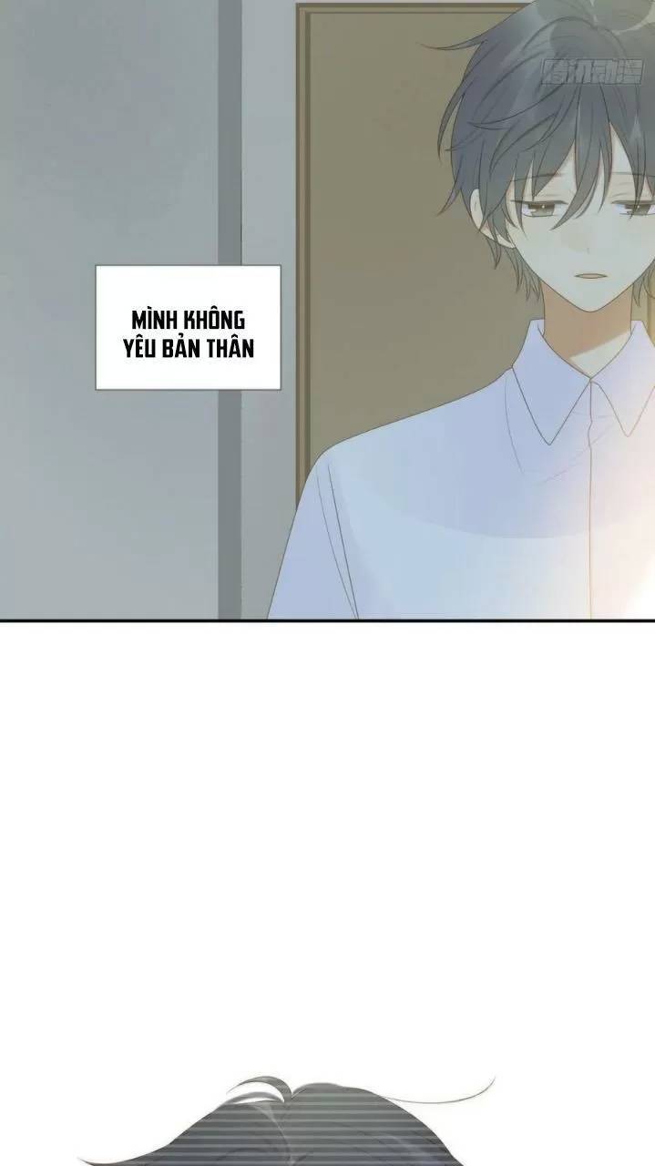 Sinh Hạ Long Chủng Chapter 200 - 36