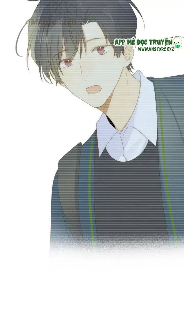 Sinh Hạ Long Chủng Chapter 200 - 37