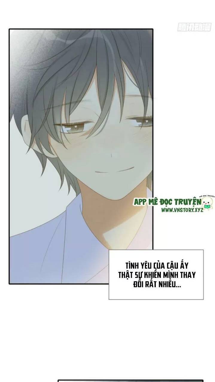 Sinh Hạ Long Chủng Chapter 200 - 38