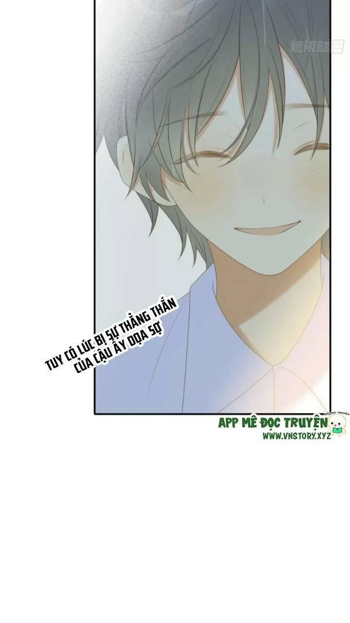 Sinh Hạ Long Chủng Chapter 200 - 39
