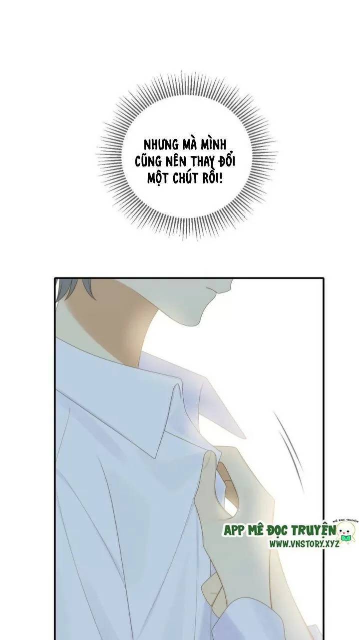 Sinh Hạ Long Chủng Chapter 200 - 40