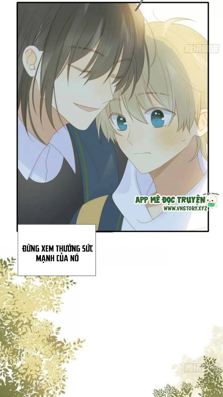 Sinh Hạ Long Chủng Chapter 200 - 5