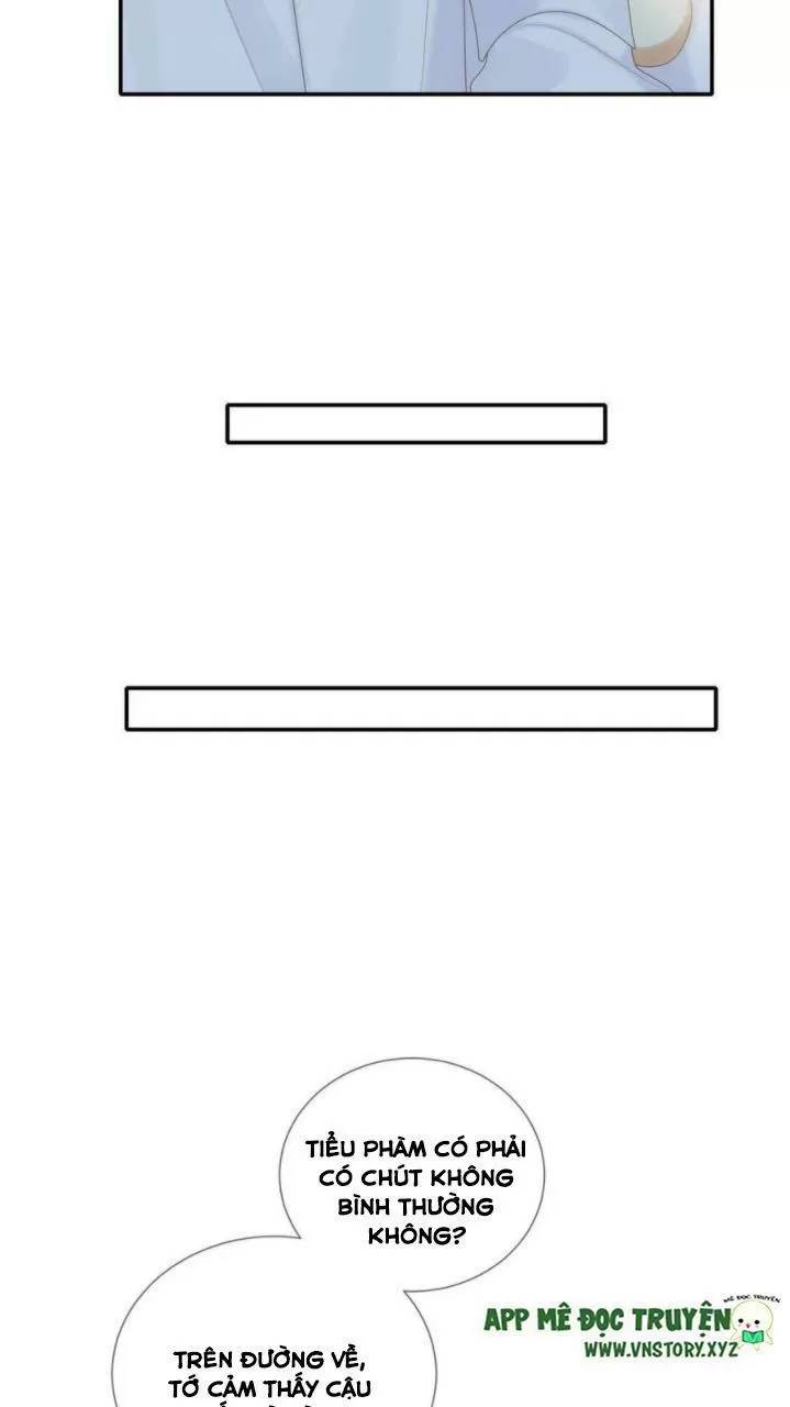 Sinh Hạ Long Chủng Chapter 200 - 41