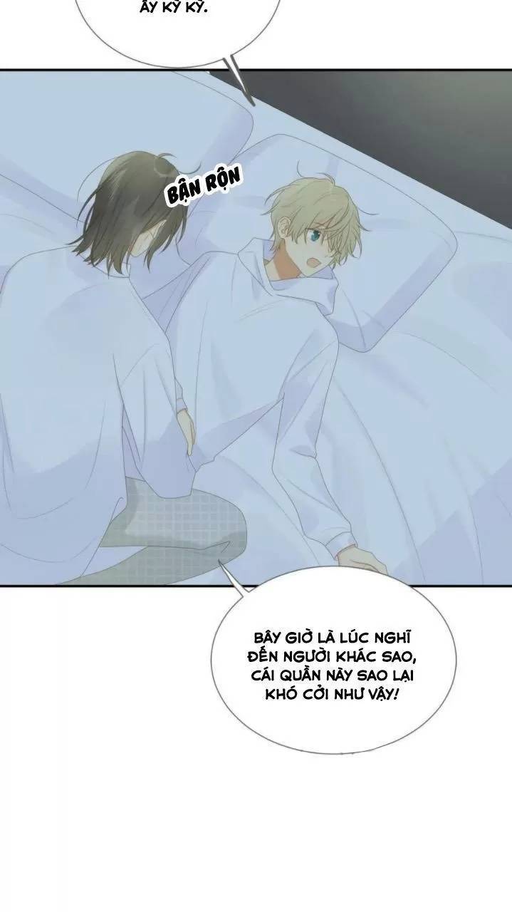 Sinh Hạ Long Chủng Chapter 200 - 42