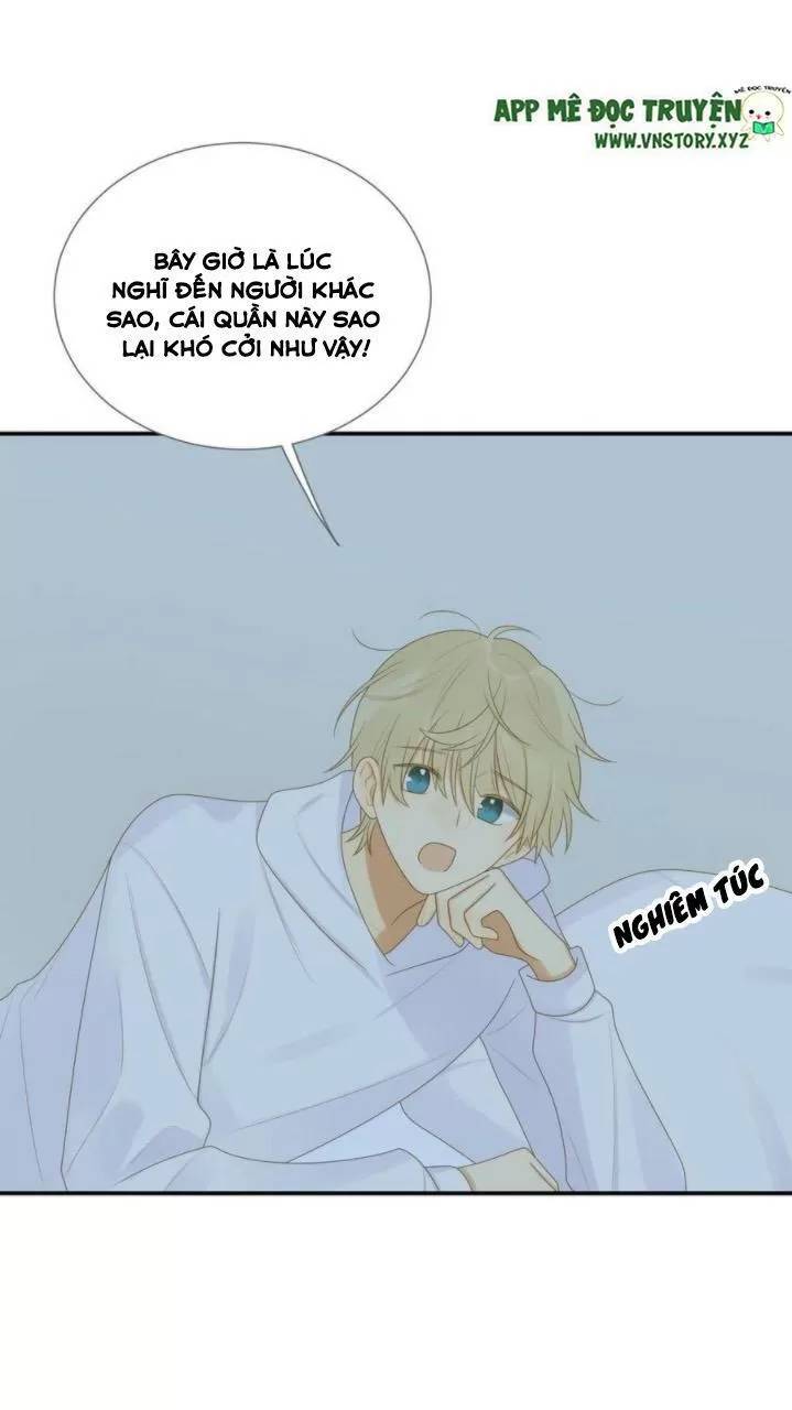 Sinh Hạ Long Chủng Chapter 200 - 43