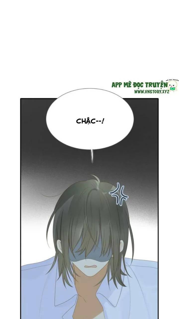 Sinh Hạ Long Chủng Chapter 200 - 44