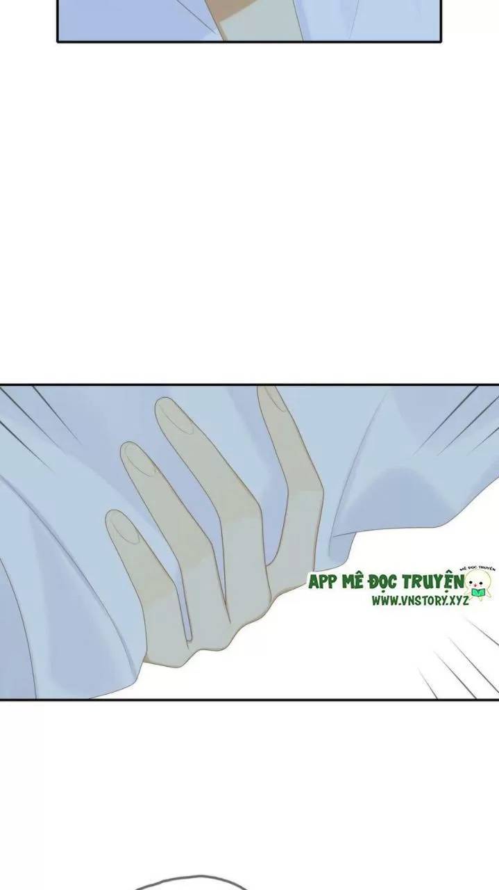 Sinh Hạ Long Chủng Chapter 200 - 45