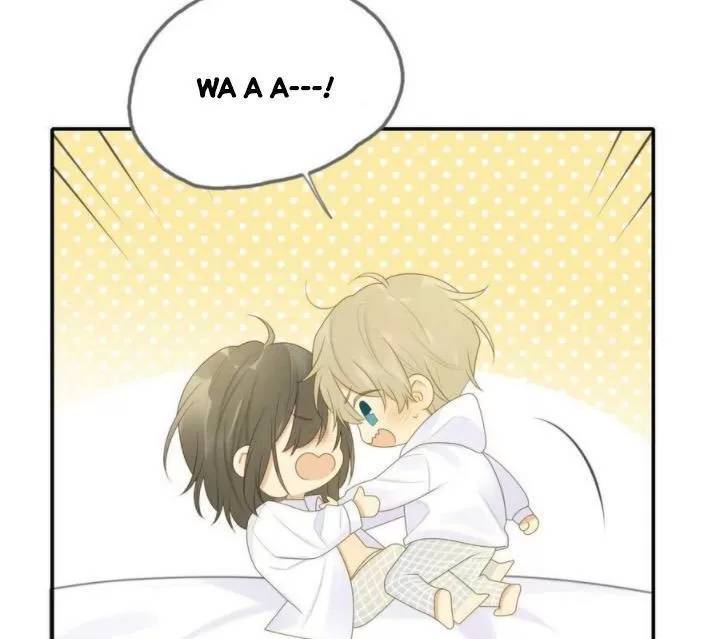 Sinh Hạ Long Chủng Chapter 200 - 46