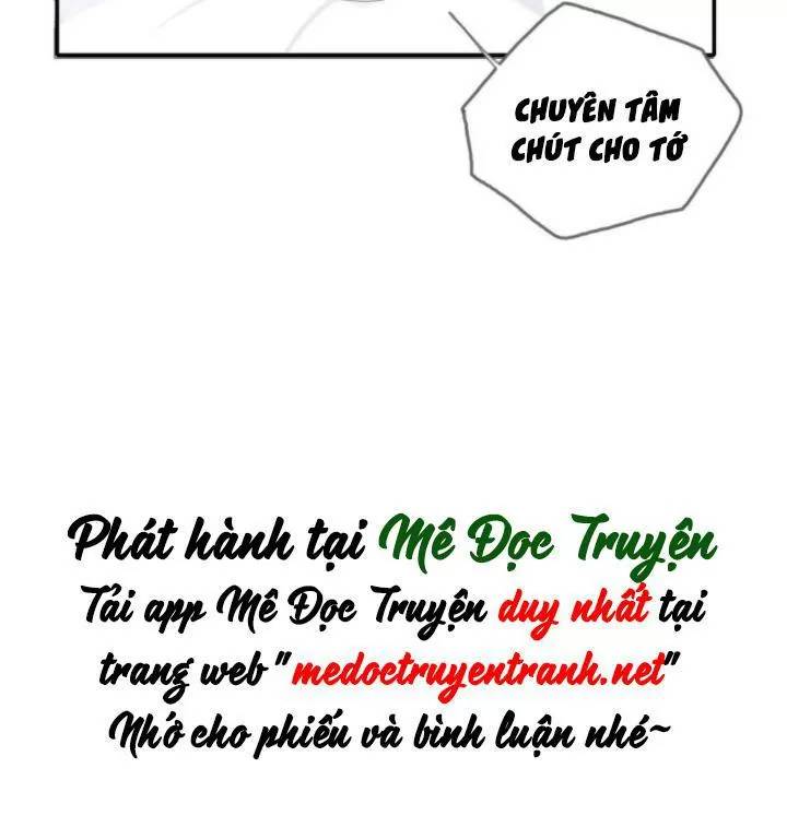 Sinh Hạ Long Chủng Chapter 200 - 47