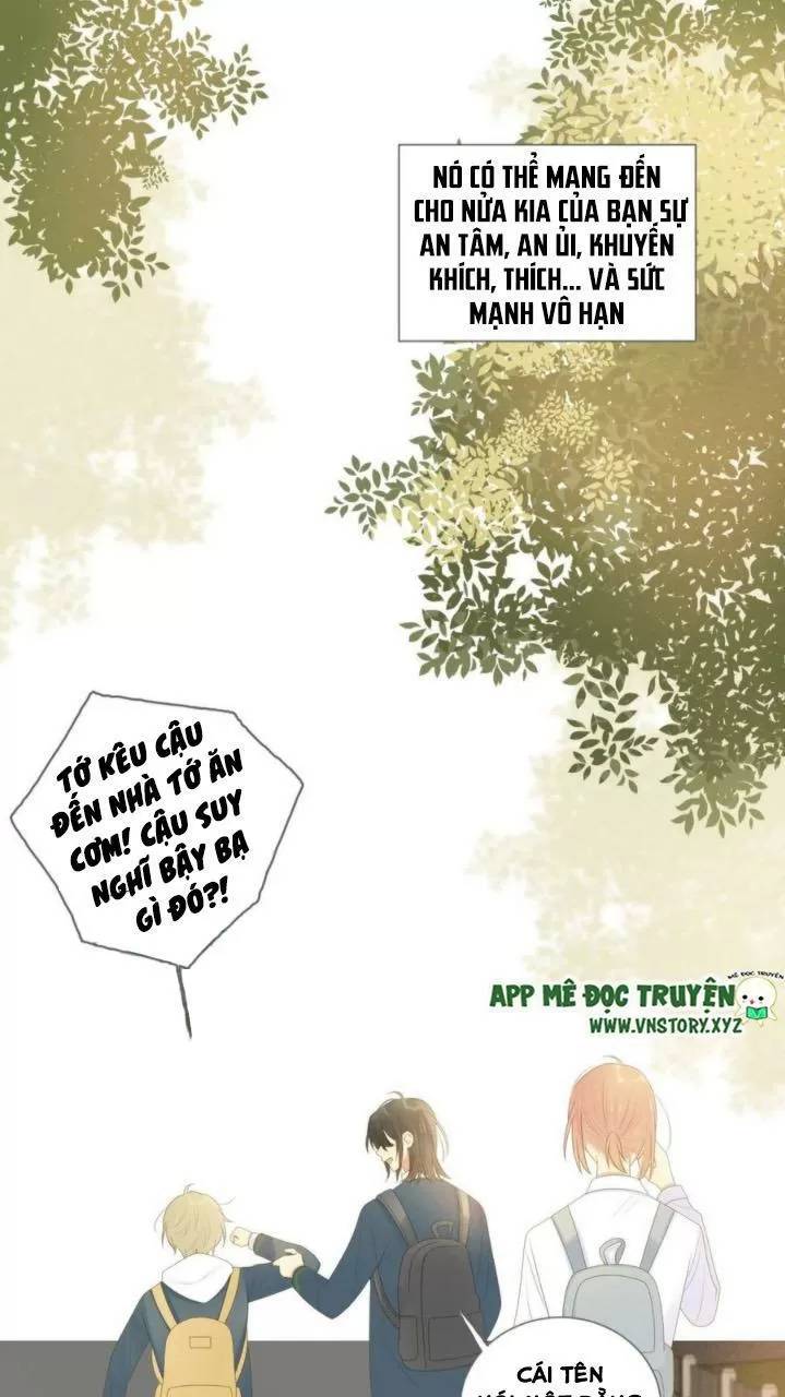 Sinh Hạ Long Chủng Chapter 200 - 6