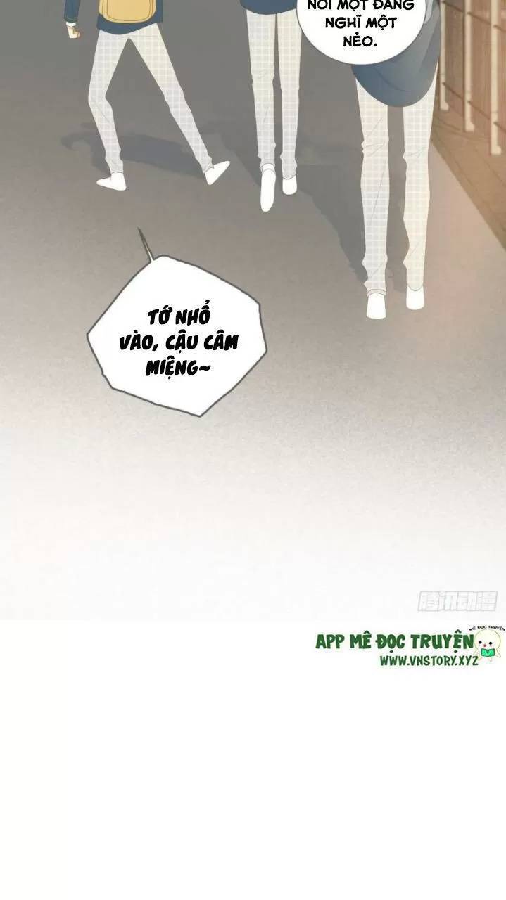 Sinh Hạ Long Chủng Chapter 200 - 7