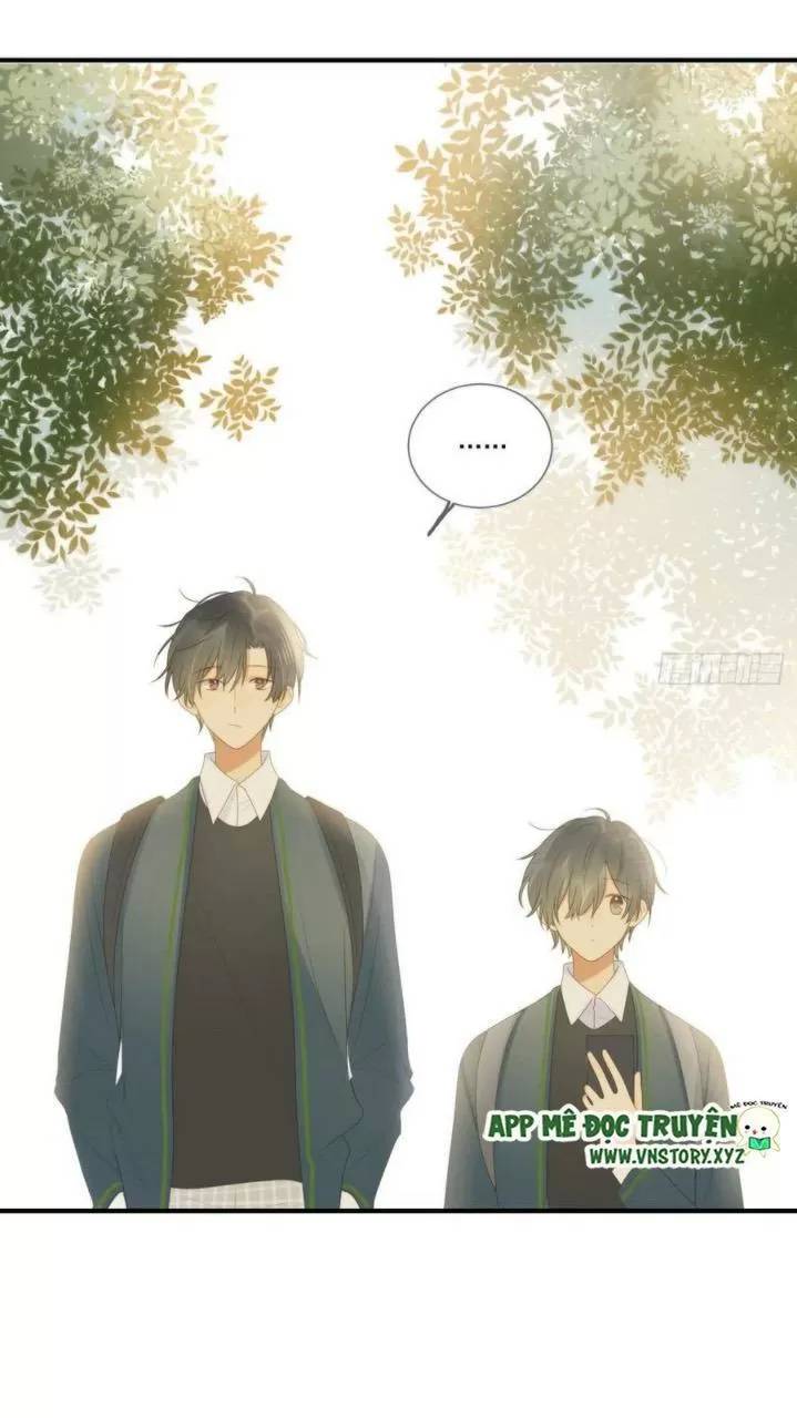 Sinh Hạ Long Chủng Chapter 200 - 8