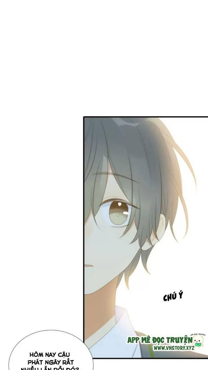 Sinh Hạ Long Chủng Chapter 200 - 9