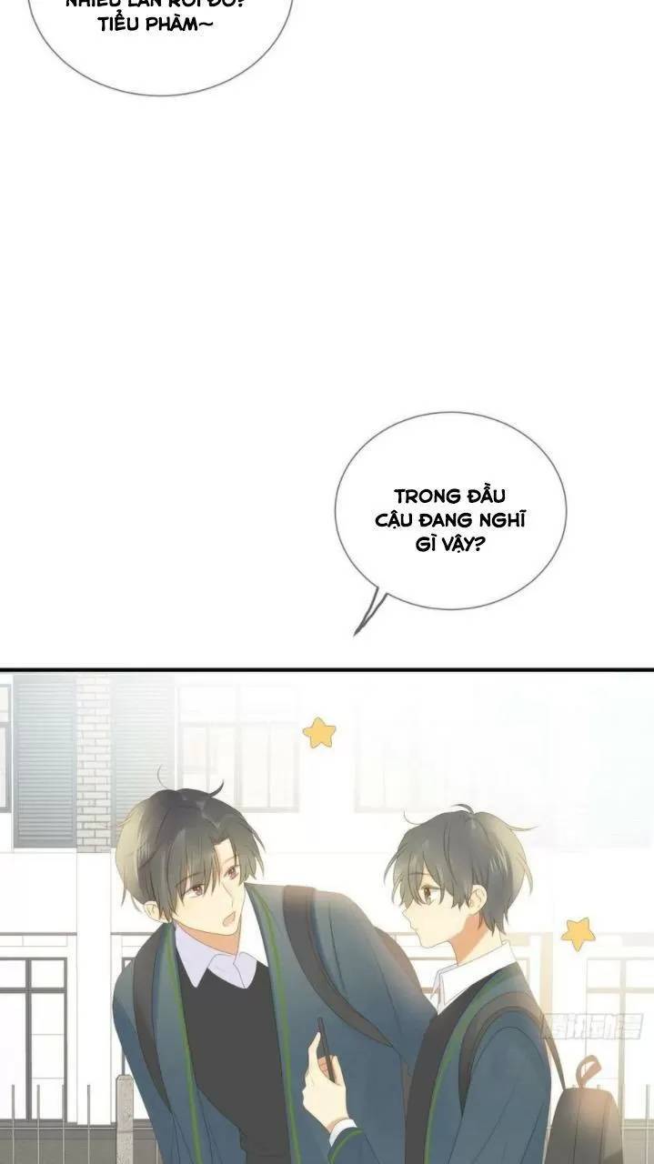 Sinh Hạ Long Chủng Chapter 200 - 10