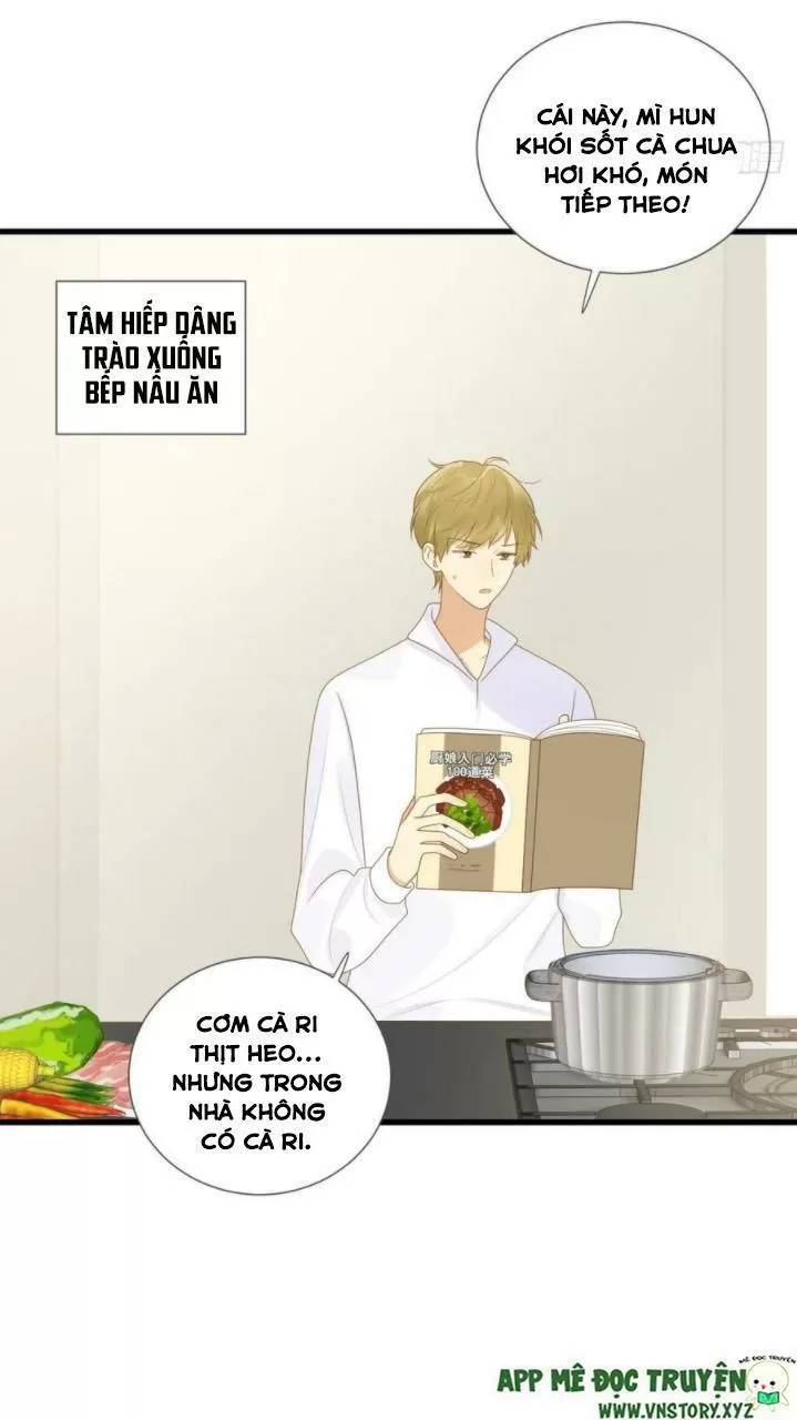 Sinh Hạ Long Chủng Chapter 201 - 2