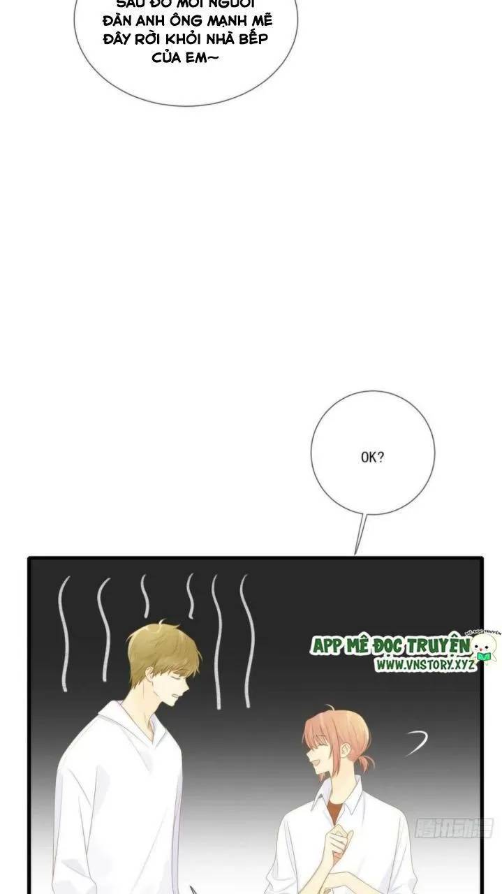 Sinh Hạ Long Chủng Chapter 201 - 12