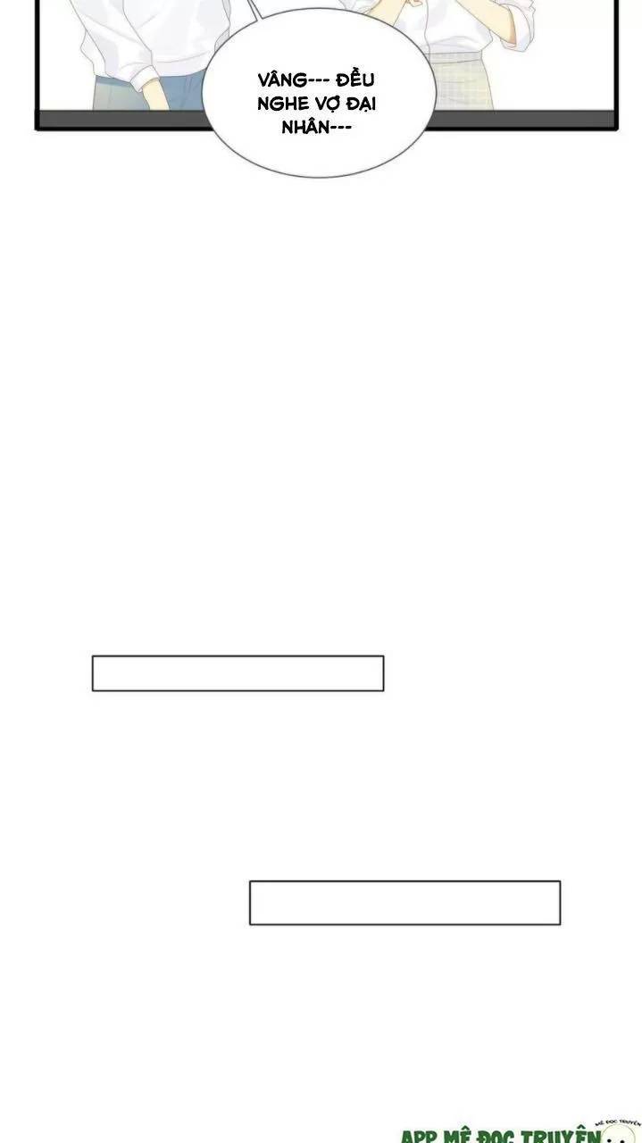Sinh Hạ Long Chủng Chapter 201 - 13