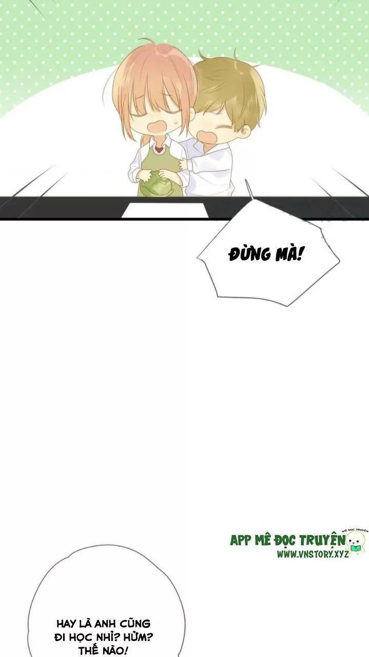 Sinh Hạ Long Chủng Chapter 201 - 17