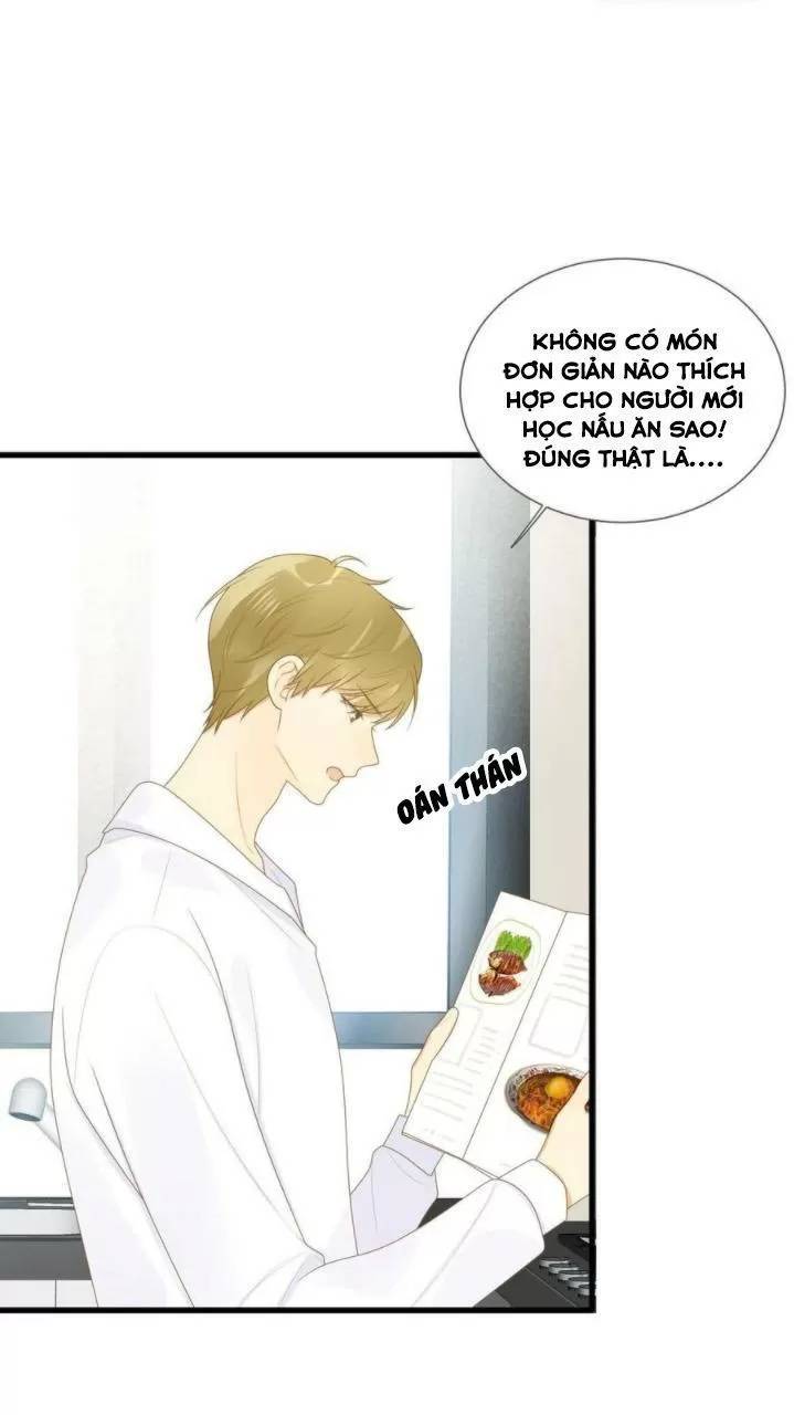 Sinh Hạ Long Chủng Chapter 201 - 3