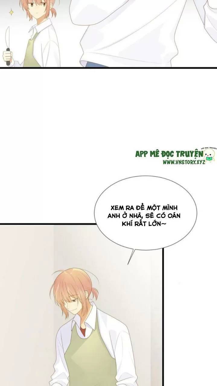 Sinh Hạ Long Chủng Chapter 201 - 21