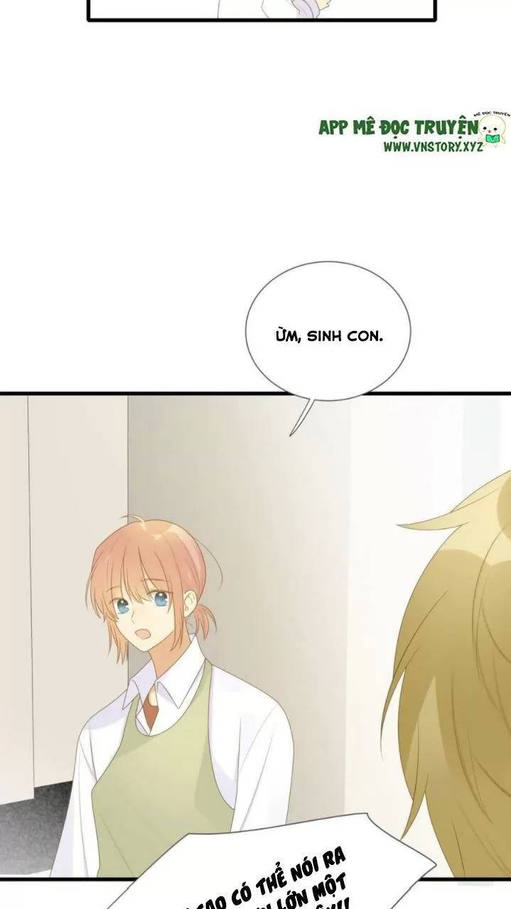 Sinh Hạ Long Chủng Chapter 201 - 26