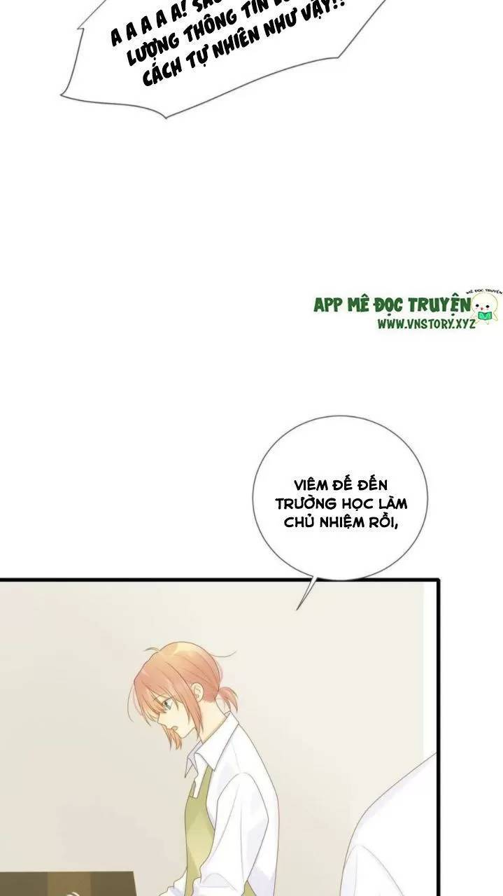 Sinh Hạ Long Chủng Chapter 201 - 27