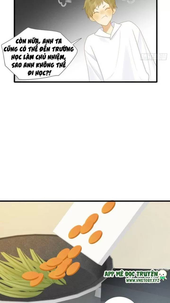 Sinh Hạ Long Chủng Chapter 201 - 29